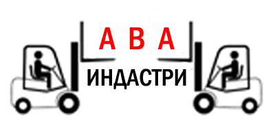Интернет-магазин Интернет-магазин