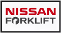 ЗАПЧАСТИ ДЛЯ ПОГРУЗЧИКОВ NISSAN ЗАПЧАСТИ ДЛЯ ПОГРУЗЧИКОВ NISSAN