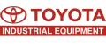 Запчасти для погрузчиков TOYOTA Запчасти для погрузчиков TOYOTA