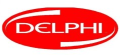 ЗАПЧАСТИ DELPHI ЗАПЧАСТИ DELPHI