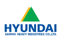 ЗАПЧАСТИ ДЛЯ ПОГРУЗЧИКОВ HYUNDAI ЗАПЧАСТИ ДЛЯ ПОГРУЗЧИКОВ HYUNDAI