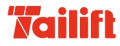 ЗАПЧАСТИ ДЛЯ ПОГРУЗЧИКОВ TAILIFT ЗАПЧАСТИ ДЛЯ ПОГРУЗЧИКОВ TAILIFT