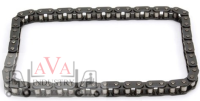 91H20-01330, 91H2001330 Цепь привода  ГРМ Nissan K15, K21, K25
