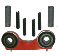 AVA-L351 Ремкомплект УМ Linde 351, 392, 393