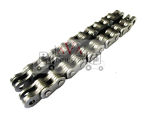 9495104053 Цепь подъемного механизма Linde