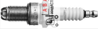0009721816, 9721816 Свечи зажигания Linde (VW-BEF/CBSA)