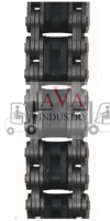 9495116051 Цепь грузоподъемного механизма Linde
