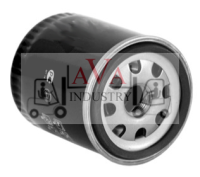 15601-76009-71, 156017600971 Масляный фильтр TOYOTA