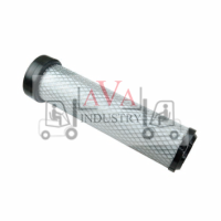 17744-F9860-71, 17744-F9860-71 Воздушный фильтр Toyota