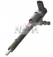 0445110558 Форсунка для Deutz TDC3.6L