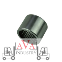 43228-23320-71, 432282332071 ИГОЛЬЧАТЫЙ ПОДШИПНИК TOYOTA