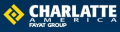 ЗАПЧАСТИ ДЛЯ ТЯГАЧА CHARLATTE ЗАПЧАСТИ ДЛЯ ТЯГАЧА CHARLATTE