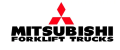 ЗАПЧАСТИ ДЛЯ ПОГРУЗЧИКОВ MITSUBISHI ЗАПЧАСТИ ДЛЯ ПОГРУЗЧИКОВ MITSUBISHI
