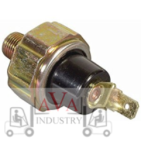 90425-00390, 25240-FJ10A, 9042500390, 25240FJ10A, MD138993 Датчик давления масла Nissan  K15, K21, K25