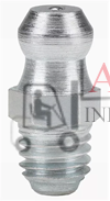 96451-00600-71, 964510060071 Пресс-масленка Toyota 62-8FD15