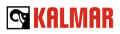 ЗАПЧАСТИ ДЛЯ KALMAR ЗАПЧАСТИ ДЛЯ KALMAR