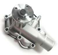 32A45-00022, 32A4500022 Водяная помпа Mitsubishi S4S (FD30N, FD35N)