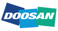 ЗАПЧАСТИ ДЛЯ ПОГРУЗЧИКОВ DOOSAN ЗАПЧАСТИ ДЛЯ ПОГРУЗЧИКОВ DOOSAN