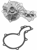 VW037121005C Водяная помпа Linde H18D/ADG