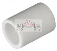 LFP-D-MINI-5M_159640 Воздушный фильтр-патрон Festo