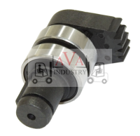 3005274600 Шестерня Linde E12 386