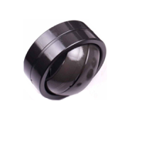 43735-U2100-71, 43735U210071 ПОДШИПНИК ШАРНИРНЫЙ СФЕРИЧЕСКИЙ (ШС) TOYOTA