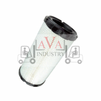 17743-U1100-71, 17743U110071 Воздушный фильтр - внешний Toyota