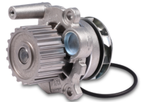 VW038121011A Водяная помпа  VW038121011A LINDE H25D 393