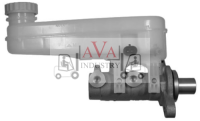 RMCXX100013 Главный тормозной цилиндр Charlatte T135