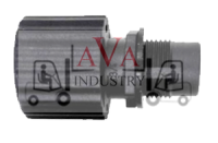 0009830720, 9830720 Фильтр сапун Linde