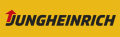ЗАПЧАСТИ ДЛЯ JUNGHEINRICH ЗАПЧАСТИ ДЛЯ JUNGHEINRICH