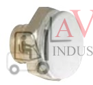 КОНТАКТ ДЛЯ КОНТАКТОРА LINDE/STILL