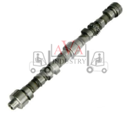 13001-50K00, 1300150K00 Распредвал Nissan K15, K21, K25