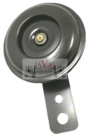 3EB-55-41271, 3EB5541271 Звуковой сигнал Komatsu