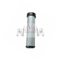 17741-23600-71, 177412360071 Фильтр воздушный Toyota