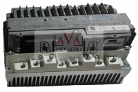 3903503837 Контроллер хода Linde E16C