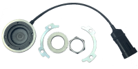 301310-00010, 30131000010 Датчик скорости электродвигателя Doosan B15-32 T5
