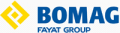 ЗАПЧАСТИ ДЛЯ BOMAG ЗАПЧАСТИ ДЛЯ BOMAG