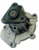 400921-00166, 40092100166 ВОДЯНАЯ ПОМПА DOOSAN HMC 2,4L