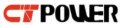 ЗАПЧАСТИ ДЛЯ ПОГРУЗЧИКОВ G-POWER ЗАПЧАСТИ ДЛЯ ПОГРУЗЧИКОВ G-POWER