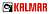 ЗАПЧАСТИ ДЛЯ KALMAR